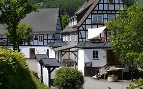 Gasthof zur Post